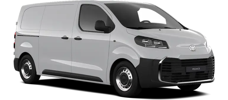 PROACE